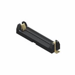 KEYSTONE 1020TR