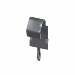 KEYSTONE 1021-1