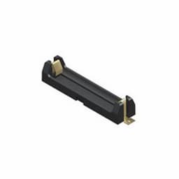 KEYSTONE 1024TR