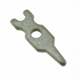KEYSTONE 1034