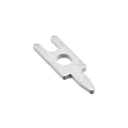 KEYSTONE 1035