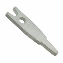 KEYSTONE 1036