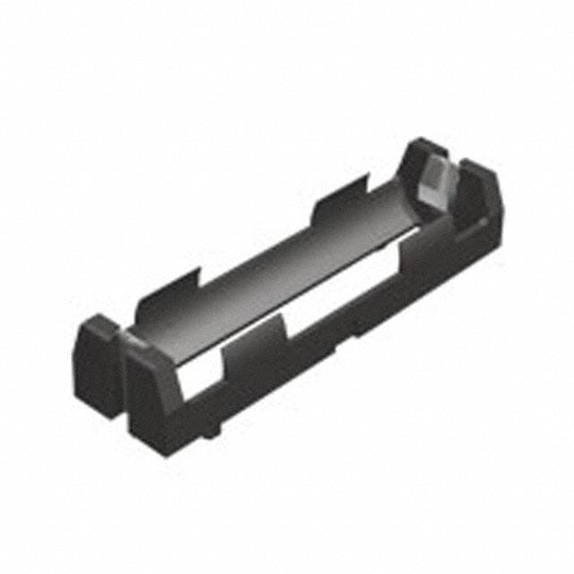 KEYSTONE 1043P