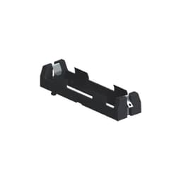 KEYSTONE 1044