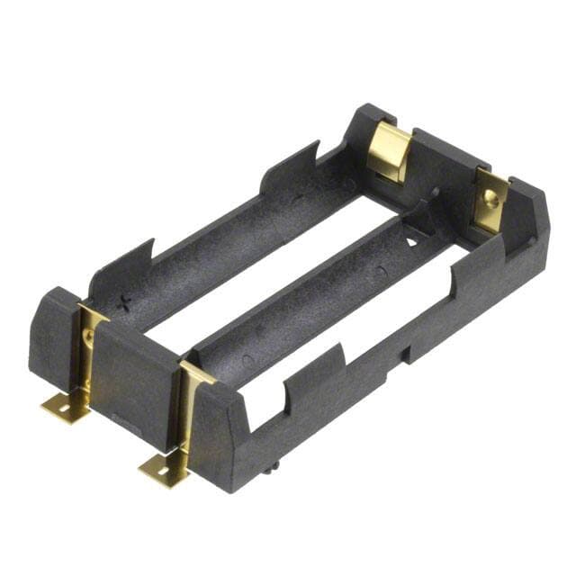 KEYSTONE 1048P