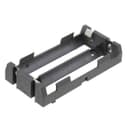 KEYSTONE 1049P