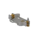 KEYSTONE 1058TR