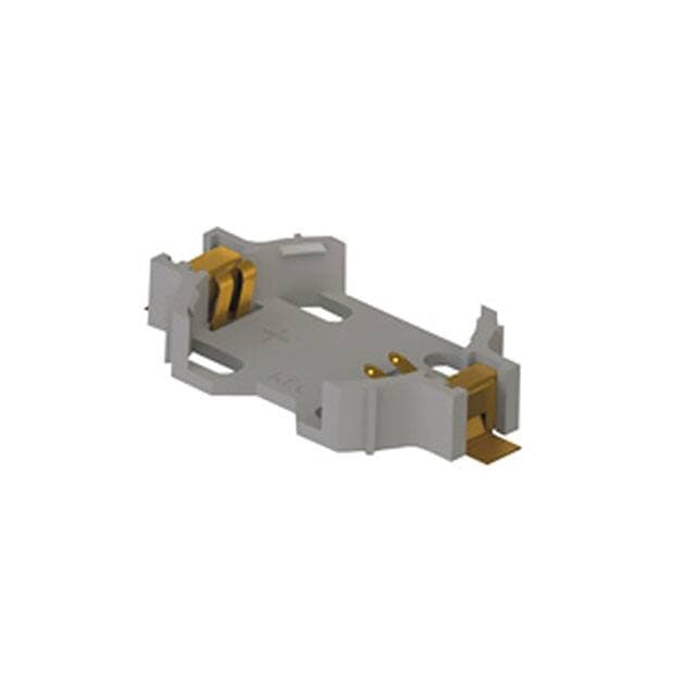 KEYSTONE 1058TR