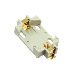 KEYSTONE 1060TR