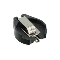 KEYSTONE 1061TR