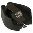 KEYSTONE 1062TR