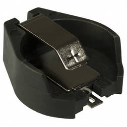 KEYSTONE 1062TR