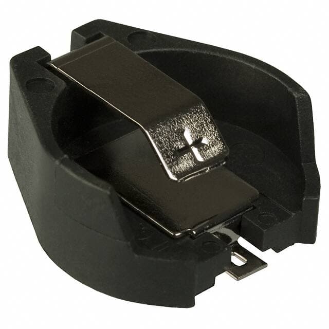 KEYSTONE 1062TR