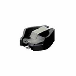KEYSTONE 1064TR