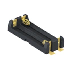 KEYSTONE 1078
