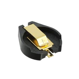 KEYSTONE 1081TR