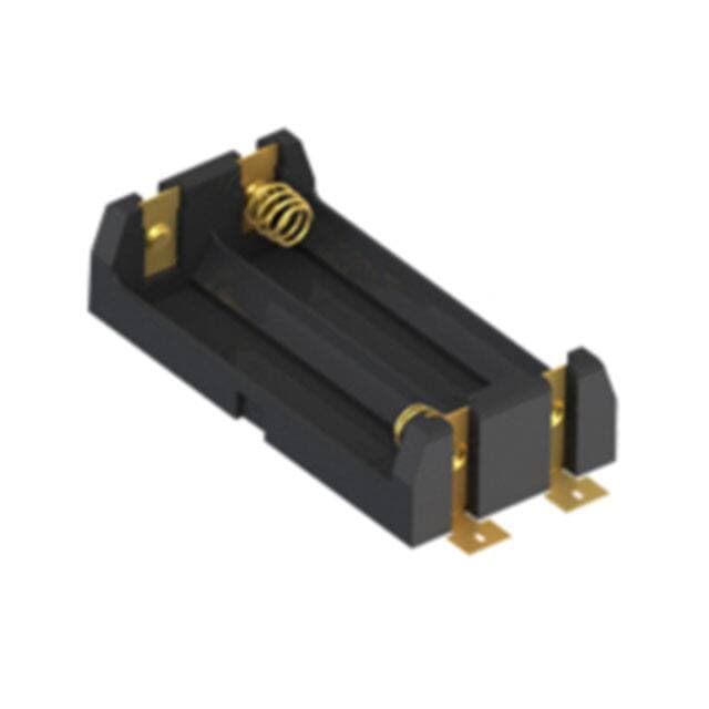 KEYSTONE 1090