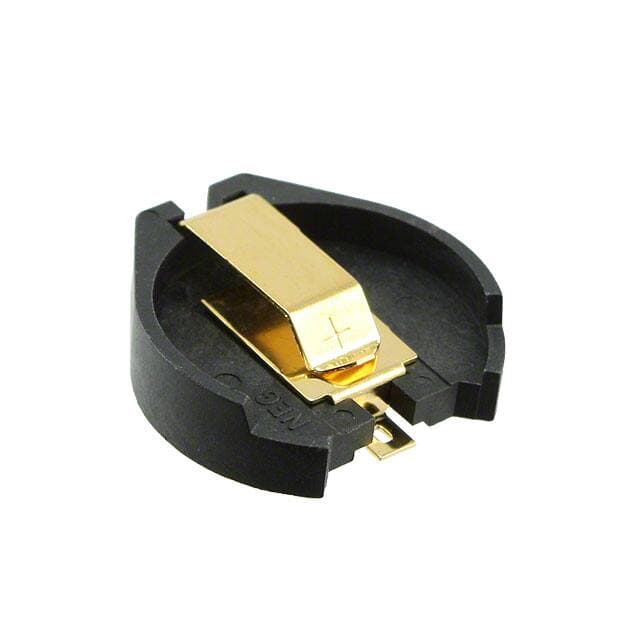 KEYSTONE 1091