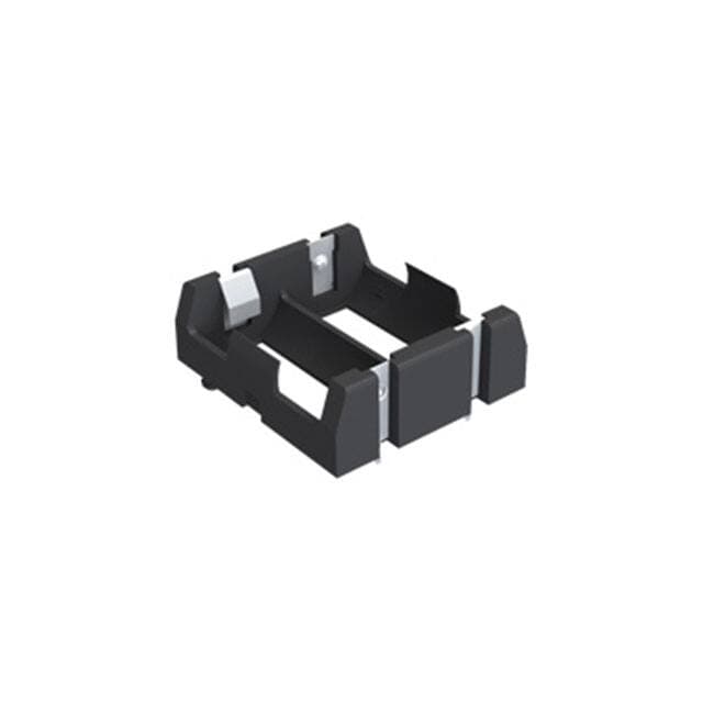 KEYSTONE 1097P