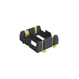 KEYSTONE 1098P