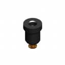 KEYSTONE 11008-B