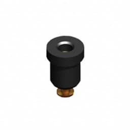 KEYSTONE 11003-B