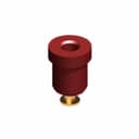 KEYSTONE 11005-R