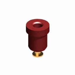 KEYSTONE 11004-R