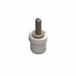 KEYSTONE 11066