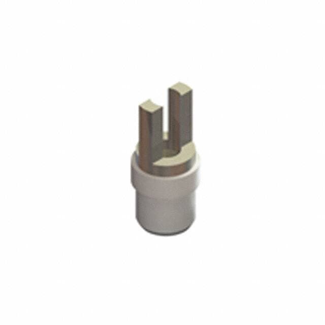 KEYSTONE 11115