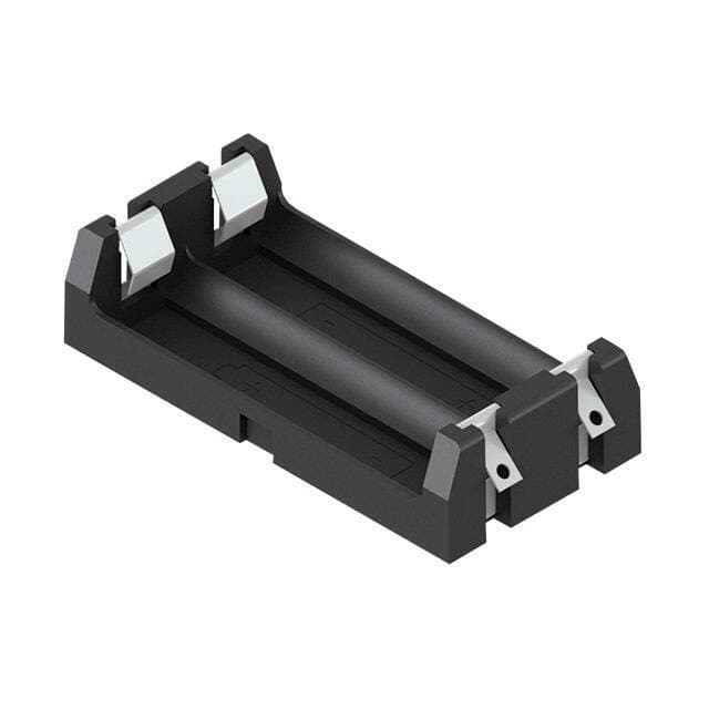 KEYSTONE 1114