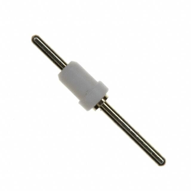 KEYSTONE 11150