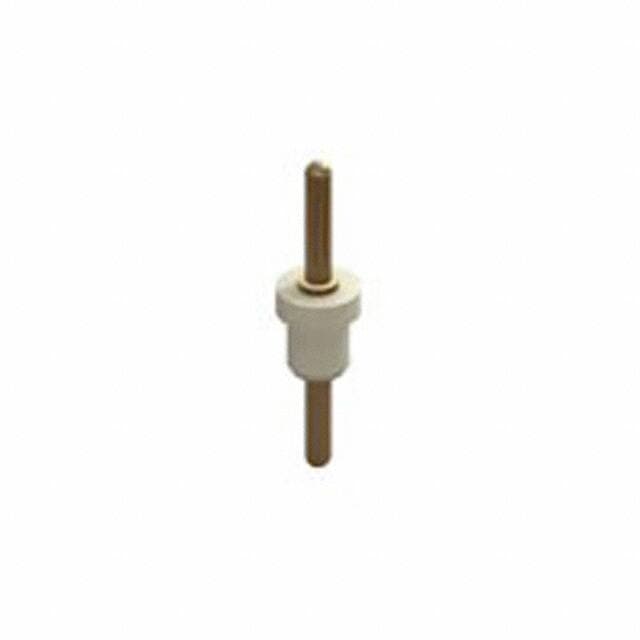 KEYSTONE 11159