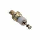 KEYSTONE 11350