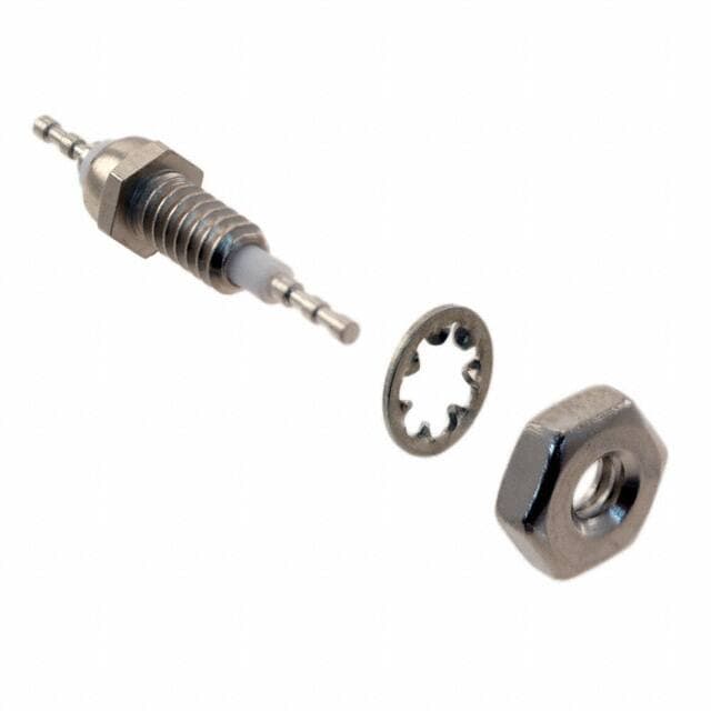 KEYSTONE 11364