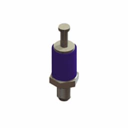 KEYSTONE 11501