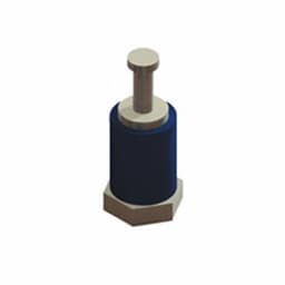 KEYSTONE 11510
