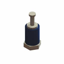 KEYSTONE 11511