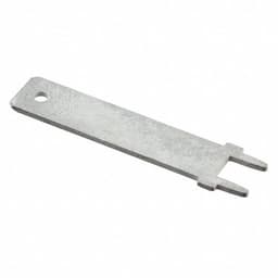 KEYSTONE 1225