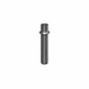 KEYSTONE 1226