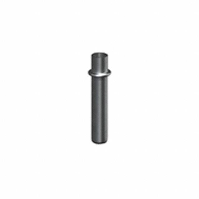KEYSTONE 1226