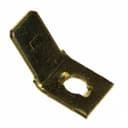KEYSTONE 1280