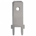 KEYSTONE 1203