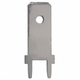 KEYSTONE 1203