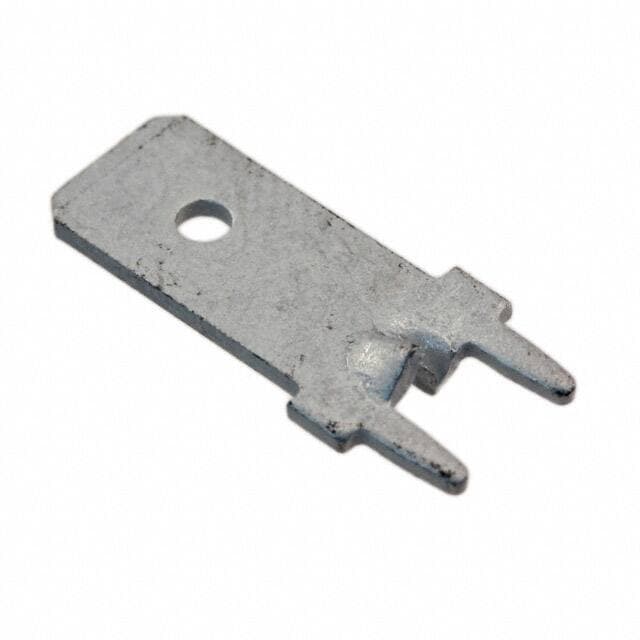 KEYSTONE 1289-ST