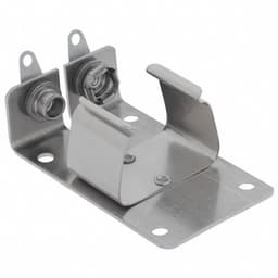 KEYSTONE 1290