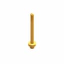 KEYSTONE 1352-1