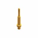 KEYSTONE 1354-2