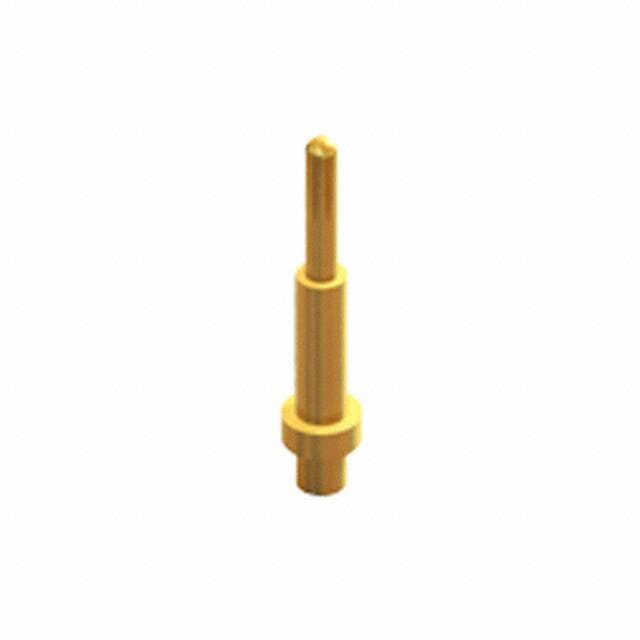 KEYSTONE 1354-2