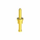 KEYSTONE 1357-3